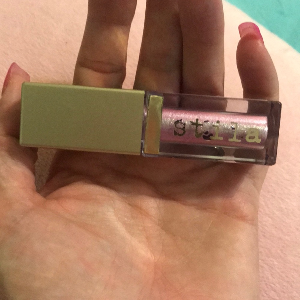 Stila sunset cove